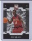 2009-10 Donruss Elite #176 Jrue Holiday - Quantity: 2 - Owned by: BKBcards4ever 