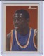 2009-10 Bowman 48 #112 Jrue Holiday
