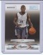 2009-10 Prestige Draft Picks Light Blue #217 Jrue Holiday