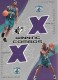 2002-03 SPx Winning Combos #BDJM Baron Davis/Jamal Mashburn