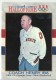 1991 Impel U.S. Olympic Hall Of Fame #61 Henry Iba CO - Quantity: 1 - Owned by: okstate 