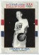 1991 Impel U.S. Olympic Hall Of Fame #74 Henry Iba - Quantity: 1 - Owned by: okstate 