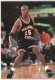 1995 Classic #69 Randy Rutherford - Quantity: 1 - Owned by: okstate 