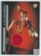 2005-06 Topps Pristine #171 Charlie Villanueva