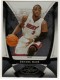 2009-10 Certified #136 Dwyane Wade