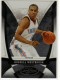 2009-10 Certified #45 Russell Westbrook
