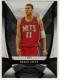 2009-10 Certified #83 Brook Lopez