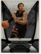2009-10 Certified #139 Michael Beasley