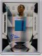 2009-10 Certified #189 Darren Collison - Quantity: 1 - Owned by: BKBcards4ever 