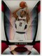 2009-10 Certified Mirror Red #127 Joe Johnson - Quantity: 1 - Owned by: BKBcards4ever 