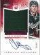 2012-13 Prime Time Rookies Autographs #23 Chay Genoway