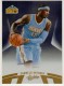2010-11 Absolute Memorabilia #15 Carmelo Anthony