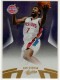 2010-11 Absolute Memorabilia #40 Ben Gordon