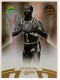 2010-11 Absolute Memorabilia #131 Gus Williams