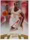 2010-11 Absolute Memorabilia #140 Ishmael Smith