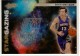 2010-11 Absolute Memorabilia Star Gazing #29 Steve Nash - Quantity: 1 - Owned by: BKBcards4ever 