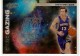 2009-10 Absolute Memorabilia Star Gazing Spectrum #29 Steve Nash