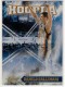 2009-10 Absolute Memorabilia Hoopla #6 Danilo Gallinari
