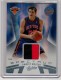 2010-11 Absolute Memorabilia Spectrum Materials Prime #138 Timofey Mozgov - Quantity: 1 - Owned by: BKBcards4ever 