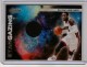 2009-10 Absolute Memorabilia Star Gazing Materials #3 Dwyane Wade