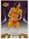 2010-11 Absolute Memorabilia #28 Pau Gasol