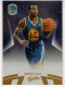 2010-11 Absolute Memorabilia #20 Monta Ellis