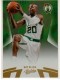 2010-11 Absolute Memorabilia #26 Ray Allen