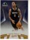 2010-11 Absolute Memorabilia #29 Michael Beasley