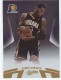 2010-11 Absolute Memorabilia #30 Danny Granger