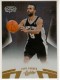 2010-11 Absolute Memorabilia #32 Tony Parker