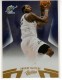 2010-11 Absolute Memorabilia #45 Andray Blatche