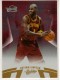 2010-11 Absolute Memorabilia #46 Antawn Jamison