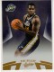 2010-11 Absolute Memorabilia #48 Paul Millsap