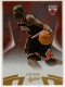 2010-11 Absolute Memorabilia #53 Luol Deng