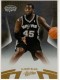 2010-11 Absolute Memorabilia #54 DeJuan Blair