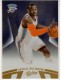 2010-11 Absolute Memorabilia #60 Russell Westbrook