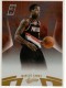 2010-11 Absolute Memorabilia #65 Marcus Camby
