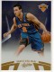 2010-11 Absolute Memorabilia #72 Danilo Gallinari