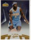2010-11 Absolute Memorabilia #73 Ty Lawson