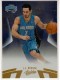 2010-11 Absolute Memorabilia #77 J.J. Redick
