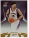 2010-11 Absolute Memorabilia #88 Robin Lopez
