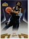 2010-11 Absolute Memorabilia #94 Nene