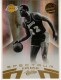 2010-11 Absolute Memorabilia #116 Elgin Baylor