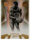 2010-11 Absolute Memorabilia #118 Bernard King