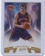 2010-11 Absolute Memorabilia #138 Timofey Mozgov