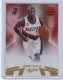 2010-11 Absolute Memorabilia #149 Armon Johnson