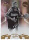 2010-11 Absolute Memorabilia #132 Jalen Rose