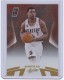2010-11 Absolute Memorabilia #97 Brandon Roy