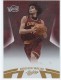 2010-11 Absolute Memorabilia #86 Anderson Varejao