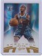 2010-11 Absolute Memorabilia Spectrum Gold #7 Chris Paul - Quantity: 1 - BV: $8.00 - Owned by: BKBcards4ever 
